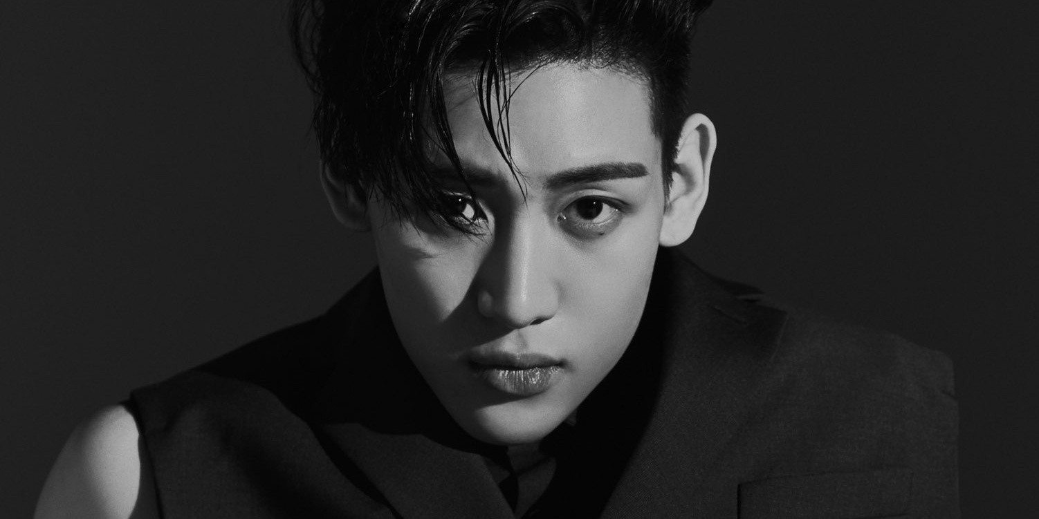 GOT7's BamBam signs with ABYSS Company